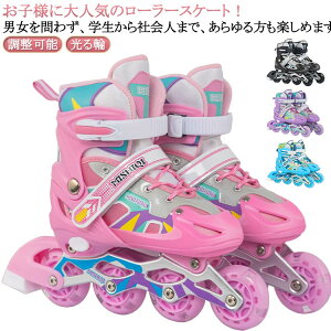 EB[  CCXP[g tBMAXP[g CCXP[g [[XP[g \ WjA OV NX}X a l qlp C wZ ^C