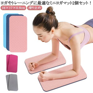 Kpbh 2Zbg ~ G/IT|bg 2Zbg Kp oXpbh j[pbh K y pbh IT|bg K G Ђpbh PKh~ ⏕ T|[g NbV ^ 