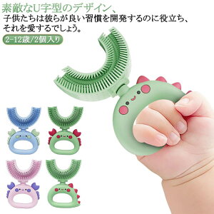 q ǂ oPA qp 2 LbY qpuV \h 360xuV U^ PA qp xr[ }EXs[X^ U^uV qǂ a\h uV gїp Lh~ 