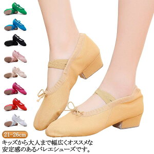 LN^[V[Y V[Y _XV[Y oGV[Y C oG Ⴂq[ zCg Kp t_X _X WY_XV[Y bX V[Y Ќ_X Kp _