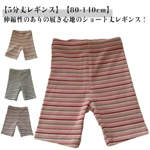 MX Xpbc {[_[ K[Y 5 {gX 킢 xr[ ̎q ėp  MXpc Xgb` {[_[ LbY qMX V[gMX Mp ؍q