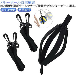 T[rXg[i[ 211-350cm w  Xgbv T[u o[ T[uK o[{[ K Z  w  K K A^bN K XpCN o[{[ 