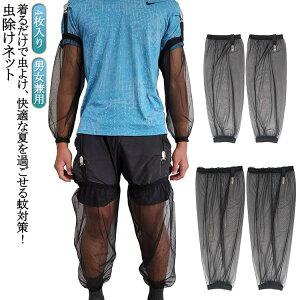 ΍ lbg 悯lbg Jo[ rJo[ lbg bV 悯  4 h h~ hlbg  ʂ E悢 | K[fjO ނ _ AEgh