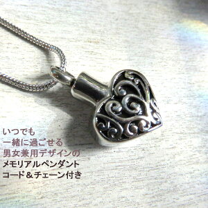 ⍜y_g ⍜ lbNX n[g    A Y j XeX WG[ ybg ⍜lbNX 茳{ ┯ ⍜ ANZT[ AM[Ή v[