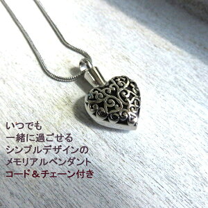 ⍜y_g ⍜ lbNX  n[g  A Y j XeX WG[ ybg ⍜lbNX 茳{ ┯ ⍜ ANZT[ y_g AM[Ή 