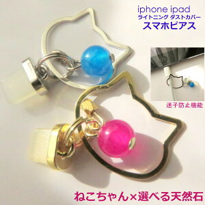 L ˂  lR iphone CgjO RlN^[ _XgJo[ X}[gtH Vv ˂ X}z sAX g lq qh~ VR X}zsAX Xgbv ipad VR 