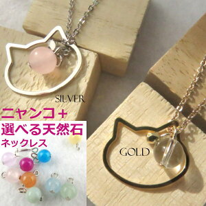 lR lbNX LlbNX lbN y_g ˂  ANZT[ VR Vv S[h Vo[ LL fB[X av[g Mtg s lC p  ˂