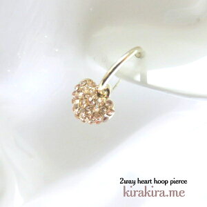 2WAYKpFn[g t[vsAX s[`sN ItBXAɂfB[XANZT[ [֑ylCz NX}X