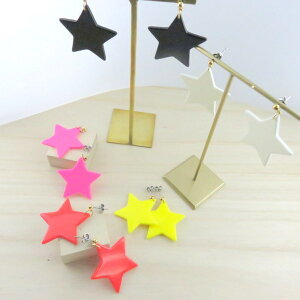 ghIANsAXVvNA ^ fbhXgbNޗVfUC܂Bs̊􉽌^ق芴łȂ߂܂Bʌ ԂsAX 