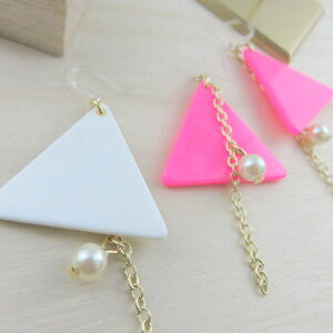 ghIANsAXVv Op^ ޗVfUC܂Bs̊􉽌^ق芴łȂ߂܂Bʌ lCsAX  fB[X ANZ