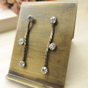 OsAX sAX h  LL GKg Vv Ô  sAX P fB[X ANZT[ i v[g S[h AeB[N 킢 Mtg   