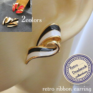 CO ԂCO CNbv Vv 80N fbhXgbN l { Y {       Mtg v[g  p[eB[ Ă΂ lC sylCz 