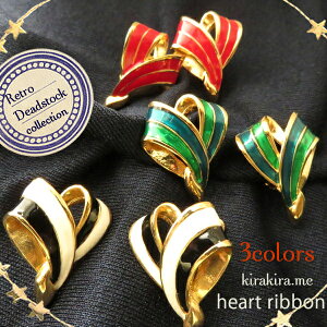 CO ԂCO mz[ CNbv Vv 80N fbhXgbN l n[g { Y {   lCr[    Mtg v[g  p[eB[ 