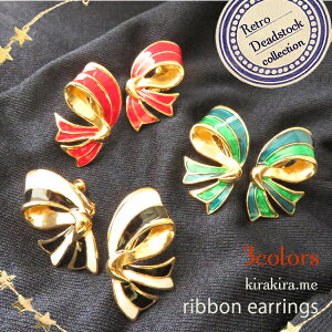 CO ԂCO mz[ CNbv Vv 80N fbhXgbN l { ` Y {   lCr[    Mtg v[g  p[eB[ 