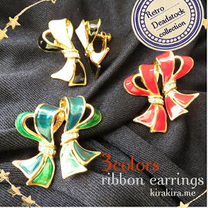 CO ԂCO mz[ CNbv Vv J 80N fbhXgbN l { D XtXL[ Y {  lCr[   Mtg v[g  