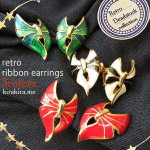 CO ԂCO mz[ CNbv Vv 80N fbhXgbN l Vv C { N[ Y {  lCr[    Mtg v[g  p