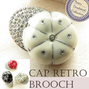 {  J[ u[` g Xq Iׂ    pF XtXL[ Y Be[W Xg[}t[ jbg fB[X ubN AC{[ bh u[` 