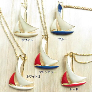 lbNX } Ԃ 傫 } S[h g bg Be[W ANZT[ g y_g fB[X ANZT[ lC ꂢ  ̓ a 傫 o