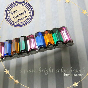 80N { u[` lI XNGA }`J[ o[ fbhXgbN 1_̂ Be[W g ÒR[f LL KX }֑ hV̓̓ NX}X