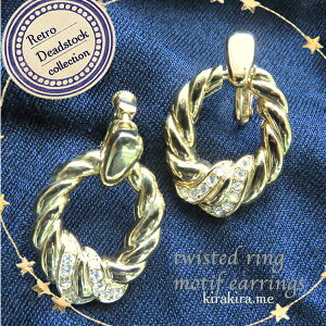 { h Vv CO cCXg ꂢ XtXL[ l v[g S[hF N[ ol lW Nbv [֑̓ NX}X