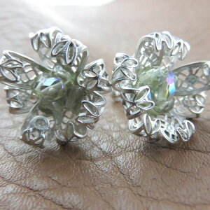 AeB[N [X t[̃CO@ׂŉؚȖ͗l̉ԂтƁÃO[ñ`FRKXǂ܂łiȉ؂₩I fB[XANZT[ lW΂ˎ