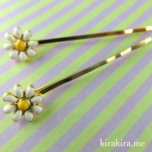 }[KbgԂ̃wAsi~jTCYj t[ i` tF~jB̉Ԃ̉ŃJWAɂ܂ S[h AC{[ CG[ [֑ylCz NX