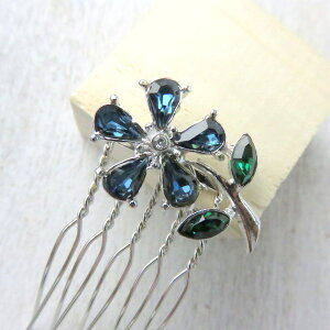 LL̉ XtXL[ KXrW[wAR[ v`AeB[N t[ fUC hXAbv /AW wAANZ  v[g [  NX}X