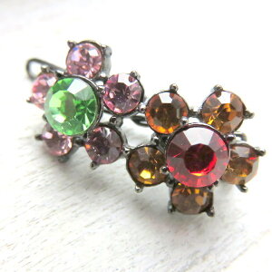 LL ̃KXrW[  wAs v`AeB[N t[ fUCBXtXL[gp hXAbv/AW wAANZ  v[g [ ̓ N