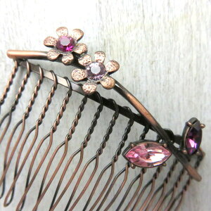 sN p[v LL̉ XtXL[ KXrW[wAR[ AeB[N t[ fUC hXAbv /AW wAANZ  v[g [  N