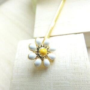 wAs }[Kbg t[   t[ @ׂŉؚȂ̉ԂтƁAƃCG[̐Au₩fUCBďi  wA ANZT[  p[eB[ h