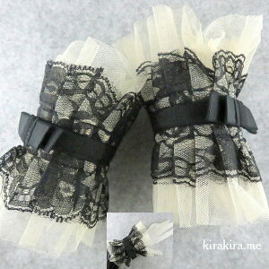 JtX uXbg ubN [X SVbN hX nEB RXv RX`[  fB[XANZT[ p[eB[ M Ch SX [֑ylCzp[e