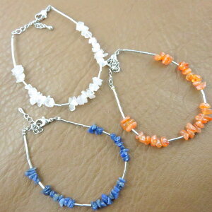 VR΂ƃ^pCvؚ̉ȃuXbg @ׂȂ΂ꂢA{ł v[gɂI莝̃uXƏd˒ꂢ̓ NX}X