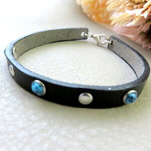 U[ oO uXbg {v ~TK Vo[ ubN  ^[RCYu[ JWA 肰Ȃ lC s v[g Vv X^bY̓ NX}X