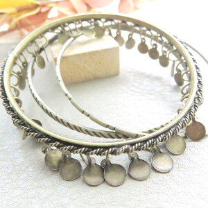 AeB[N S[h oO uXbg ^ GXjbN fB[X ANZT[ N[ Be[W v[g Y l h {[ s ̓ NX}