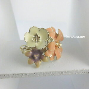 G|g̃pXeF̃u[POBԑ̂悤Ȕ{[̂؂₩OB [֑̓ NX}X