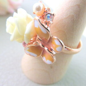 G|g̃pXeF̃sNS[h u[POBꂢȒƂ܂ԑ̂悤Ȕ{[̂؂₩  OB [֑̓ NX}X