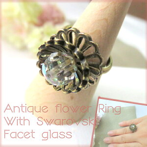  t[ XtXL[ NX^  NX^ I[ t[TCY O {[ ZNgn ؂₩  OB [֑̓ NX}X