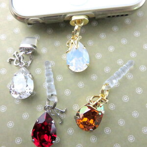 XtXL[  CtHWbN CzWbN X}[gtH CXg[ sAX LL Mtg X}zsAX Xgbv iphone CgjO KX  hbv v