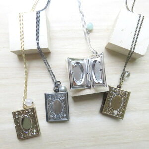 Pbgy_g ubN`[t { Pbg ʐ^ Iׂ F `F[  lbNX VR j oYj LO av[g Z~I[_[ Mtg  蕨 җj