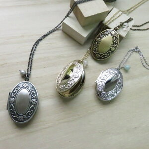 Pbgy_g I[o AeB[N Pbg ʐ^ Iׂ F `F[  lbNX VR j oYj LO av[g I[_[ Mtg  蕨 җ