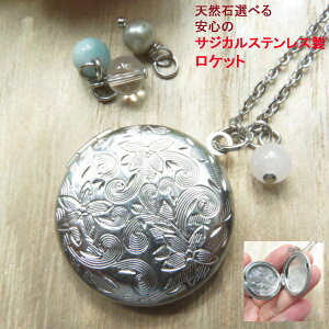 Pbgy_g TWJ XeX ~` Eh AeB[N A Pbg ʐ^ lbNX VR [YNI[c  A}]iCg AM[Ή LO a v[