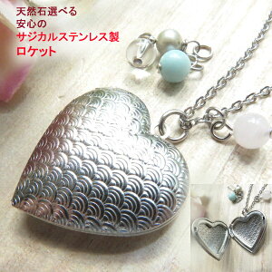 Pbgy_g TWJ T[WJ XeX n[g l AeB[N Pbg ʐ^ lbNX VR [YNI[c  A}]iCg AM[Ή LO a v[