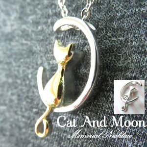 ⍜y_g ⍜ANZT[ lbNX A y_g ybg 茳{ fB[X L^ lR ƌ 킢 XeX WG[ Zj[ Pbg L[z_[ Mt