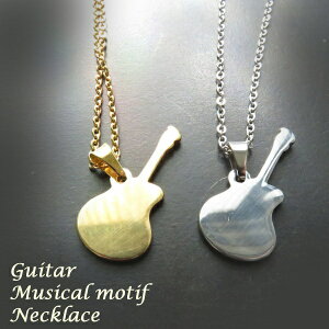 M^[ `[t y XeX WG[ Vo[ S[h J[ lbNX y_g fB[X ANZT[ y v[g Mtg 蕨 Vv ~[WbN ~[WJ