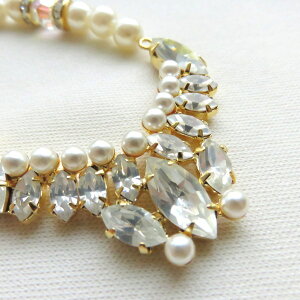 p[ lbNX Be[W XtXL[ g fbhXgbN tH[} p[eB[ Ă΂ j  Mtg v[g p[gp IWilbNXłB