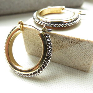 t[vsAX OsAX Vo[ S[h }`J[ Vv i`  v[g Mtg 蕨 Ԃ  a  ꂢ lC ̓ Vv NX}X 