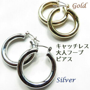 t[vsAX ^ O ւ sAX Vo[ S[h 傫 hbg Vv v[g Mtg l Ԃ  a  lC ̓ ꂢ NX}X NVJ 