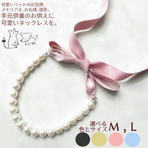 ybg 茳{   L     A  ʔv ⍜  d 肨FZbg lbNX ybg ⍜y_g lR  茳{ v[g