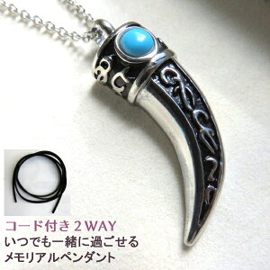 A y_g lbNX ^[RCYlH z[ Zj[ Y fB[X XeX WG[ ybg ⍜y_g Pbg L[z_[ 茳{ ┯ ⍜ANZ