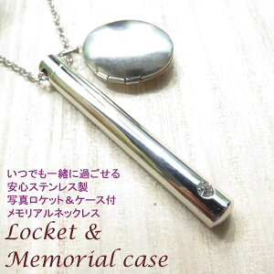 ⍜y_g Pbg ⍜lbNX ⍜ANZT[ L[z_[ y_g 茳{ A y_g lbNX Y fB[X JvZ ⍜ ┯ XeX WG